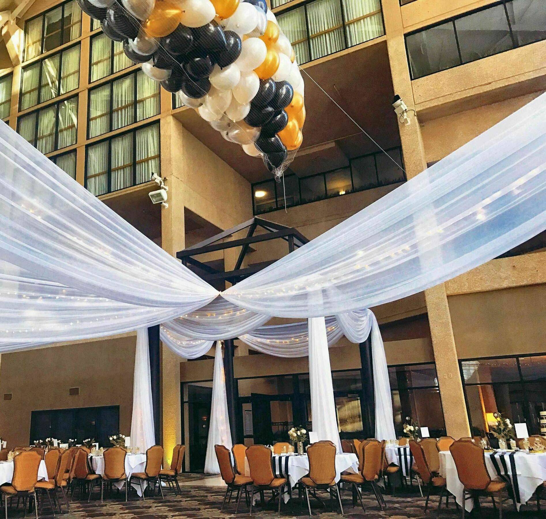 Doubletree By Hilton St Paul Downtown Ξενοδοχείο Saint Paul Εξωτερικό φωτογραφία